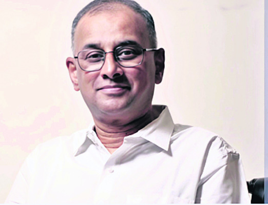 ఊరట కలిగేనా ?1