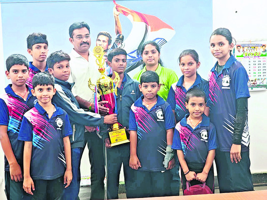 ఐ మార్క్‌ ఫొటోగ్రఫీలో అవార్డులు2