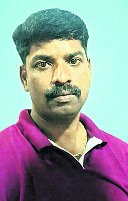 క్లుప్తంగా1