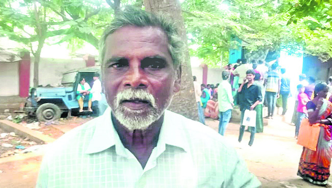 సేంద్రియం వైపు.. రైతు చూపు 2