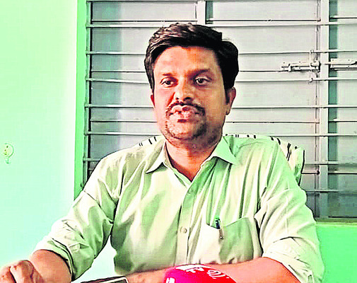 సేంద్రియం వైపు.. రైతు చూపు 3