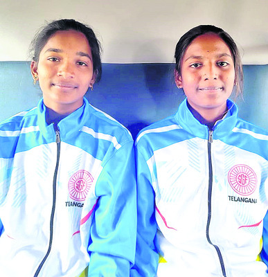 జంతువులపై ప్రేమ   పెంచుకోవాలి2