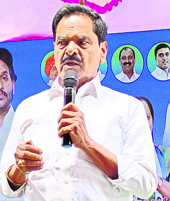 శేషాచల వాసా..5