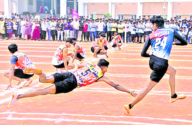 కృష్ణాజిల్లా4