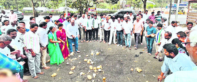 ఆటలొద్దు4