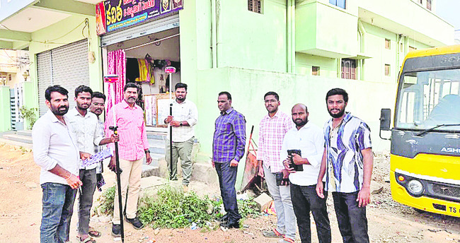 అవగాహనతో  కుష్టువ్యాధి నివారణ 2