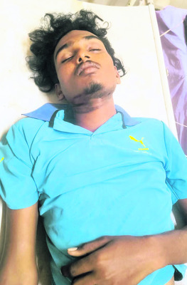 గురుకులాల్లో సీట్లకు దరఖాస్తుల ఆహ్వానం 1