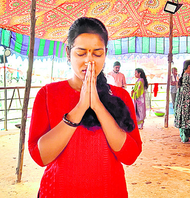 వనంలోకి తల్లులు2