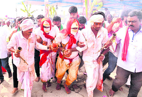 వనంలోకి తల్లులు1