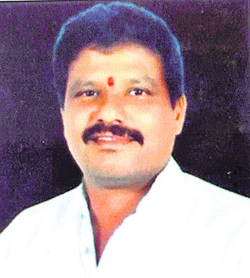 బరిలో భార్యాభర్తలు5