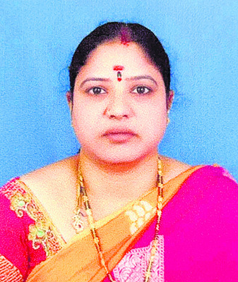 బరిలో భార్యాభర్తలు4