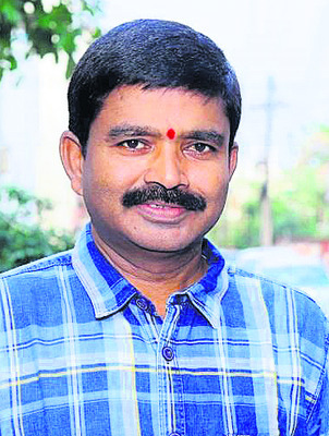 బరిలో భార్యాభర్తలు2