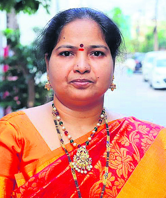 బరిలో భార్యాభర్తలు3