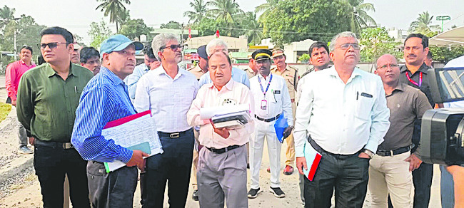 కృష్ణాజిల్లా7