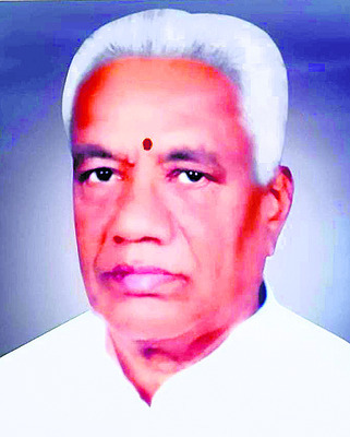 పాలిటిక్స్‌కు బ్రాండ్‌నేమ్‌2