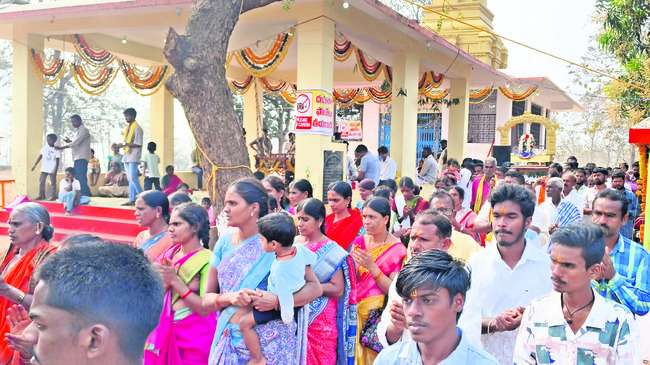 సంక్షిప్తం2