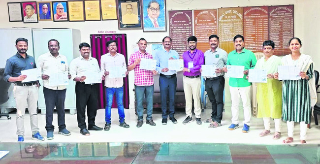 సంక్షిప్తం3