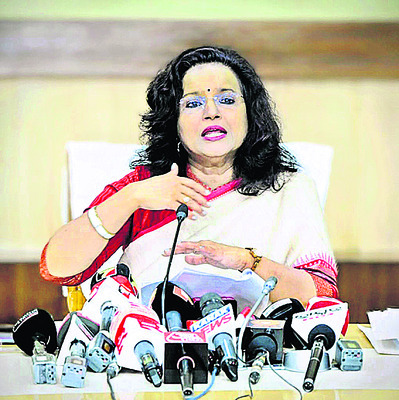 మంత్రివర్గ ఆమోదం1