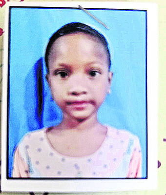 డయేరియాతో విద్యార్థిని మృతి2