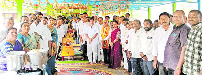 కృష్ణాజిల్లా1