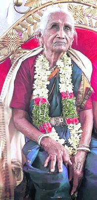 రోడ్డు ప్రమాదంలో   ఇద్దరికి గాయాలు2