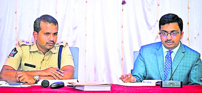 చివర్లో పెరిగిన చలిగింతలు 2