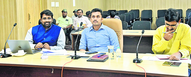 చివర్లో పెరిగిన చలిగింతలు 1