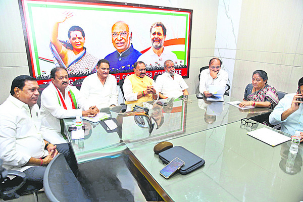 ఆదివారం శ్రీ 1 శ్రీ ఫిబ్రవరి శ్రీ 20261