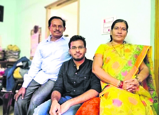 డోంట్‌ టాక్‌..  నేను చెప్పేది విను..!
1