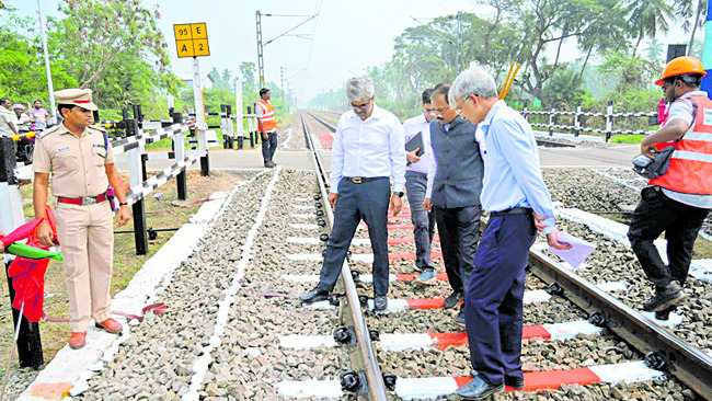 విజయవాడ సిటీ7