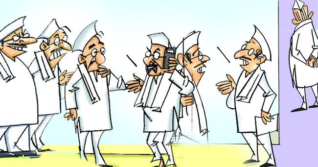 నిర్మల్‌1