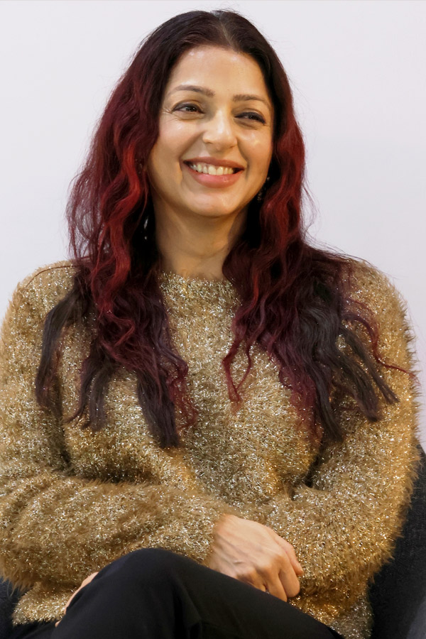 Best Photos of The Week in AP and Telangana Photo Gallery13