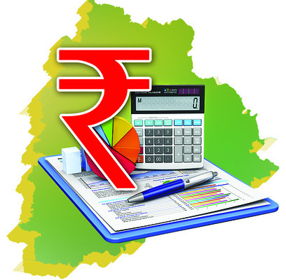 ఈసారైనా.. పట్టాలెక్కేనా?! 1