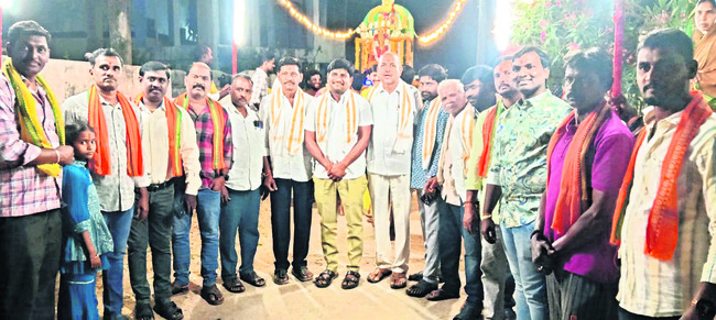 సంక్షిప్తం1