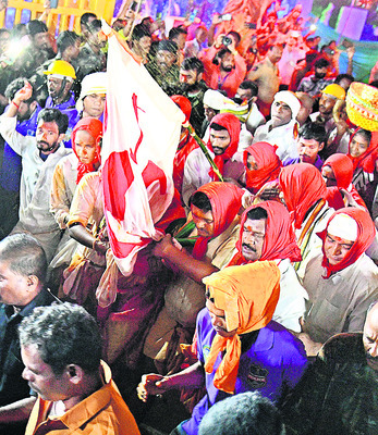 అరణ్యానికి ఆదిశక్తులు3