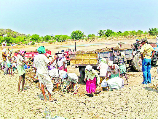 కుమురం భీం2