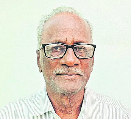 సున్నా వడ్డీకి మంగళం 1