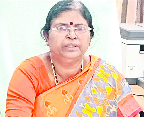 పెరుగుతున్న కేసులు.. 3