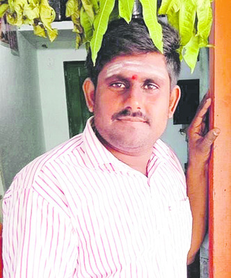 ఆక్రందనలు ఆగోవు2