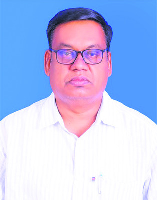 మూడున్నరేళ్లుగా నిధుల్లేక!1