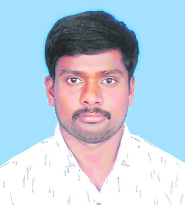 దూరమైన విద్య2