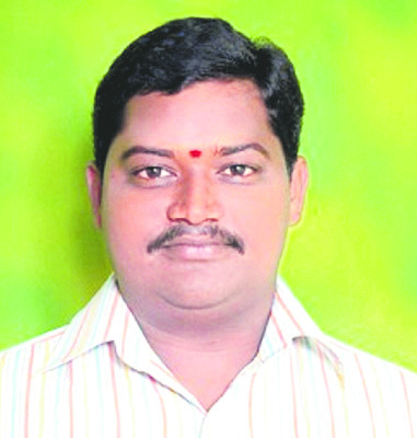 ఈ నిర్ణయం సరికాదు
1