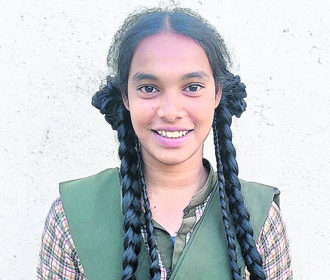 విద్యార్థి ఆకలి కేక 2