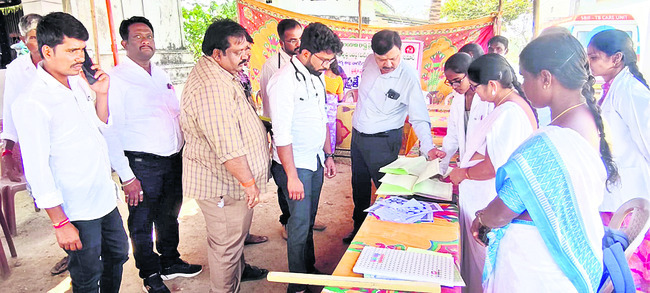 నాగర్‌కర్నూల్‌4