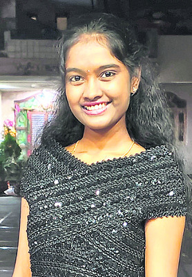 మొదటిసారి ఓటు వేయనున్న యువత4