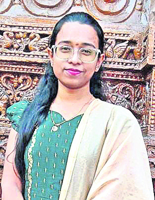 మొదటిసారి ఓటు వేయనున్న యువత6