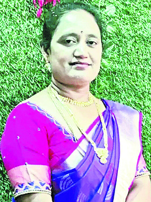 రన్‌వే మీద ప్రచార బెలూన్‌ 3