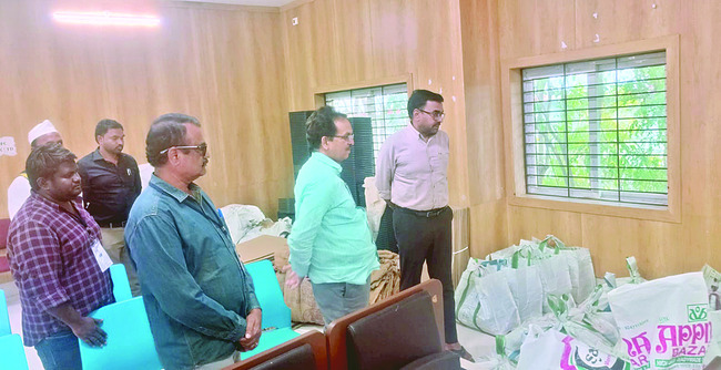 ఎలాంటి పొరపాట్లు లేకుండా చూడాలి2