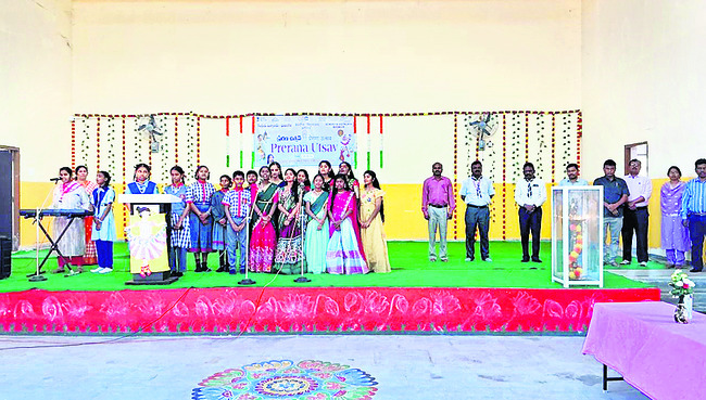 ఎలాంటి పొరపాట్లు లేకుండా చూడాలి1