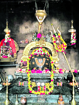 ప్రచారం ముగిసింది.. 1